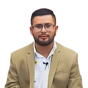 Duglas Gómez
